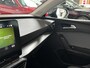 SEAT Leon ST DSG Style Buss Intense | Navi | Virtual | ACC | Camera | PDC | LED | Keyless | CarPlay | Org NL |