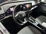 SEAT Leon ST DSG Style Buss Intense | Navi | Virtual | ACC | Camera | PDC | LED | Keyless | CarPlay | Org NL |