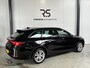 SEAT Leon ST DSG Style Buss Intense | Navi | Virtual | ACC | Camera | PDC | LED | Keyless | CarPlay | Org NL |