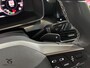 SEAT Leon ST DSG Style Buss Intense | Navi | Virtual | ACC | Camera | PDC | LED | Keyless | CarPlay | Org NL |