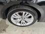 SEAT Leon ST DSG Style Buss Intense | Navi | Virtual | ACC | Camera | PDC | LED | Keyless | CarPlay | Org NL |
