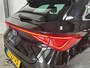 SEAT Leon ST DSG Style Buss Intense | Navi | Virtual | ACC | Camera | PDC | LED | Keyless | CarPlay | Org NL |