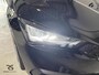 SEAT Leon ST DSG Style Buss Intense | Navi | Virtual | ACC | Camera | PDC | LED | Keyless | CarPlay | Org NL |