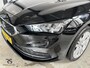 SEAT Leon ST DSG Style Buss Intense | Navi | Virtual | ACC | Camera | PDC | LED | Keyless | CarPlay | Org NL |