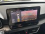 SEAT Leon ST DSG Style Buss Intense | Navi | Virtual | ACC | Camera | PDC | LED | Keyless | CarPlay | Org NL |