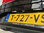 SEAT Leon ST DSG Style Buss Intense | Navi | Virtual | ACC | Camera | PDC | LED | Keyless | CarPlay | Org NL |
