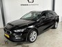 SEAT Leon ST DSG Style Buss Intense | Navi | Virtual | ACC | Camera | PDC | LED | Keyless | CarPlay | Org NL |