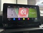 SEAT Leon ST DSG Style Buss Intense | Navi | Virtual | ACC | Camera | PDC | LED | Keyless | CarPlay | Org NL |