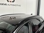 SEAT Leon ST DSG Style Buss Intense | Navi | Virtual | ACC | Camera | PDC | LED | Keyless | CarPlay | Org NL |