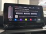 SEAT Leon ST DSG Style Buss Intense | Navi | Virtual | ACC | Camera | PDC | LED | Keyless | CarPlay | Org NL |