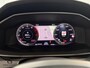 SEAT Leon ST DSG Style Buss Intense | Navi | Virtual | ACC | Camera | PDC | LED | Keyless | CarPlay | Org NL |