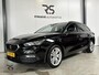 SEAT Leon ST DSG Style Buss Intense | Navi | Virtual | ACC | Camera | PDC | LED | Keyless | CarPlay | Org NL |