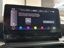 SEAT Leon ST DSG Style Buss Intense | Navi | Virtual | ACC | Camera | PDC | LED | Keyless | CarPlay | Org NL |