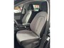 SEAT Leon ST DSG Style Buss Intense | Navi | Virtual | ACC | Camera | PDC | LED | Keyless | CarPlay | Org NL |