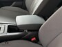 SEAT Leon ST DSG Style Buss Intense | Navi | Virtual | ACC | Camera | PDC | LED | Keyless | CarPlay | Org NL |