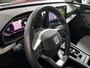 SEAT Leon ST DSG Style Buss Intense | Navi | Virtual | ACC | Camera | PDC | LED | Keyless | CarPlay | Org NL |