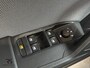 SEAT Leon ST DSG Style Buss Intense | Navi | Virtual | ACC | Camera | PDC | LED | Keyless | CarPlay | Org NL |
