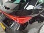 SEAT Leon ST DSG Style Buss Intense | Navi | Virtual | ACC | Camera | PDC | LED | Keyless | CarPlay | Org NL |