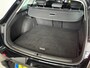 SEAT Leon ST DSG Style Buss Intense | Navi | Virtual | ACC | Camera | PDC | LED | Keyless | CarPlay | Org NL |