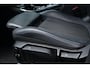 BMW X3 M40i xDrive / Harman Kardon / 360 Camera / Trekhaak