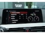 BMW X3 M40i xDrive / Harman Kardon / 360 Camera / Trekhaak