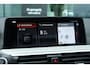 BMW X3 M40i xDrive / Harman Kardon / 360 Camera / Trekhaak