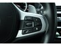 BMW X3 M40i xDrive / Harman Kardon / 360 Camera / Trekhaak