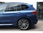 BMW X3 M40i xDrive / Harman Kardon / 360 Camera / Trekhaak