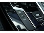 BMW X3 M40i xDrive / Harman Kardon / 360 Camera / Trekhaak