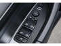 BMW X3 M40i xDrive / Harman Kardon / 360 Camera / Trekhaak