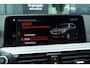 BMW X3 M40i xDrive / Harman Kardon / 360 Camera / Trekhaak