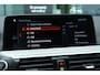 BMW X3 M40i xDrive / Harman Kardon / 360 Camera / Trekhaak