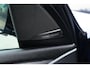 BMW X3 M40i xDrive / Harman Kardon / 360 Camera / Trekhaak