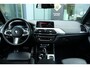BMW X3 M40i xDrive / Harman Kardon / 360 Camera / Trekhaak