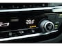 BMW X3 M40i xDrive / Harman Kardon / 360 Camera / Trekhaak