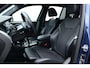 BMW X3 M40i xDrive / Harman Kardon / 360 Camera / Trekhaak
