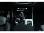 BMW X3 M40i xDrive / Harman Kardon / 360 Camera / Trekhaak