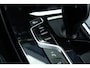 BMW X3 M40i xDrive / Harman Kardon / 360 Camera / Trekhaak