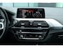 BMW X3 M40i xDrive / Harman Kardon / 360 Camera / Trekhaak