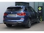 BMW X3 M40i xDrive / Harman Kardon / 360 Camera / Trekhaak