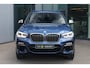BMW X3 M40i xDrive / Harman Kardon / 360 Camera / Trekhaak