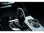 BMW X3 M40i xDrive / Harman Kardon / 360 Camera / Trekhaak