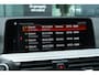 BMW X3 M40i xDrive / Harman Kardon / 360 Camera / Trekhaak