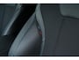 BMW X3 M40i xDrive / Harman Kardon / 360 Camera / Trekhaak