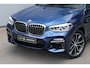 BMW X3 M40i xDrive / Harman Kardon / 360 Camera / Trekhaak