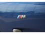 BMW X3 M40i xDrive / Harman Kardon / 360 Camera / Trekhaak