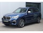 BMW X3 M40i xDrive / Harman Kardon / 360 Camera / Trekhaak