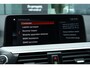 BMW X3 M40i xDrive / Harman Kardon / 360 Camera / Trekhaak