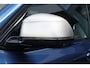 BMW X3 M40i xDrive / Harman Kardon / 360 Camera / Trekhaak