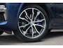 BMW X3 M40i xDrive / Harman Kardon / 360 Camera / Trekhaak